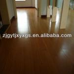 Natual Carbonized Vertical/Horizontal Bamboo Flooring,bamboo board,bamboo product KR