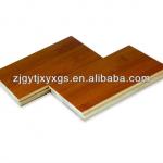 Natual Carbonized Vertical/Horizontal Bamboo Flooring,bamboo board,bamboo product KR