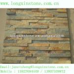 natuarl flat face stone panela and wall stone LX