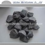 Natural aggregate gravel crushed stone Natural aggregate gravel crushed stone