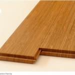 natural bamboo panel,waterproof bamboo flooring,T&amp;G or Click lock strand woven bamboo flooring vertical carbonized bamboo flooring