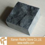 natural basalt stone RHB-002