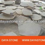 Natural basalt stone Natural basalt stone