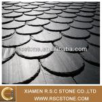 natural black roofing slate tile natural black roofing slate tile