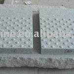 Natural blind stone tiles RF-P343