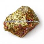 Natural Chalcopyrite GW-R0025