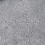 natural china blue limestone blue limestone