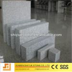 natural china kerbstone paving stone kerbstone paving stone