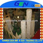 Natural Chinese Granite Palisade SDGL0008