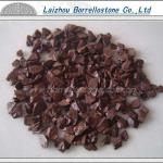 Natural Chocolate Gravel 5-8mm Natural Chocolate Gravel 5-8mm