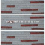 natural cladding brick thin veneer XY-S1308-2