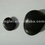 natural cobble YL-P006