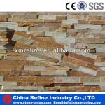 Natural Culture Slate Culture Slate Products