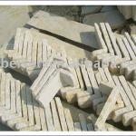 Natural Culture Stone CE001