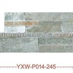 natural culture stone YXW-P014-245