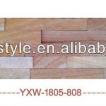 natural culture stone YXW-S1805-808