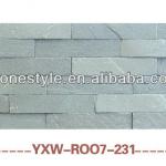 natural culture stone YXW-P007-231