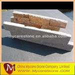 Natural culture stone wall cladding culture slate Culture slate