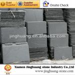 Natural culture stone wall cladding culture slate JHS culture slate