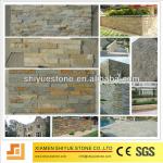 Natural Culture Stone, Wall Cladding, Stone Panel Culture Stone/Wall Cladding/Stone Panel