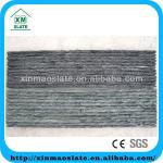 Natural Cultured Slate Stone Drain Board LSB-6016RG1A