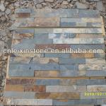 natural decorative all kinds of stone suppling/all kinds of natural stone,quartz,snadston,slate,ect PB-1120