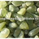 Natural decorative pebble stone 3-100mm 3-100mm