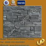 Natural Decorative Stone Walls Cladding JRN-018