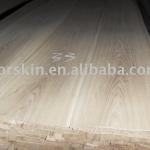 Natural Elm Veneer natural wood veneer NON