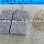 Natural Granite Belgard Pavers Granite