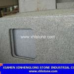 natural granite kitchen countertop Countertop