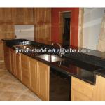 Natural Granite kitchen top ( Good Price ) Countertop