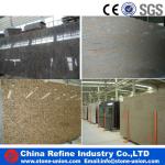 Natural Granite Slab 001