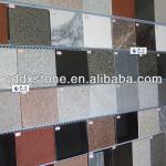 Natural Granite Stone Flooring DX-G