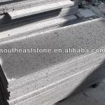 Natural granite stone Hainan Black(medium hole) SE-58