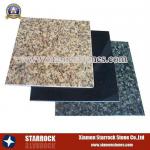 Natural granite tile Granite