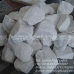 natural gravel for garden decoration natural gravel for garden decoration