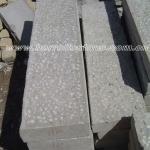 Natural Gray Sandstone Natural Gray Sandstone