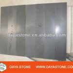 Natural Hainan black basalt Hainan black basalt