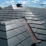 natural high quality roofing slate/slate flooring tiles natural slate