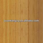 natural horizontal bamboo flooring ykzqab003