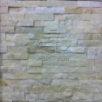 Natural Interior Wall Decorative Quartz Panel FE