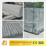 Natural Light Grey Granite Curbstone,Granite Kerbstone Granite Curbstone/Granite Kerbstone