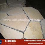 Natural Limestone srs