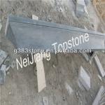 natural limestone cutting tools wz07