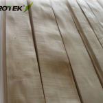 Natural maple figure Veneer NATURAL VENEER