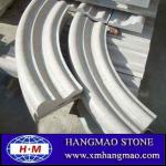 natural marble decorative stone moulding s-m0l