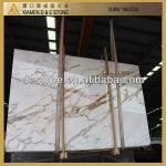 Natural Marble Gold Calacatta Marble Gold Marble Calacatta