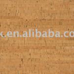 natural material cork wallcovering wallpaper CG09-02