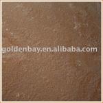 natural Modak sandstone SS001